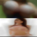 Housewives that big cocks