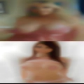Meet women enjoy being spanked