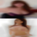 Meet women enjoy being spanked