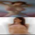 Naked girls Danvers