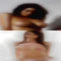 Naked girls from Mercedes