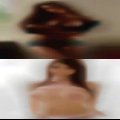 Nude girls from Eau Claire
