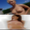 Nude girls from Henagar