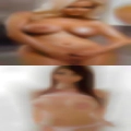 Nude girls guys