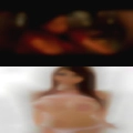 Nudes girls from Kittanning