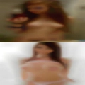 Oklahoma housewives naked