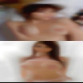 Very horny woman asking fucked
