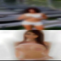 Where meet women Northeastern