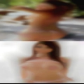 Women that want fuck Cincinnati