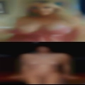Fucking fat girls York