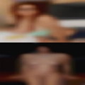 Girls Atlanta, with nice shaved