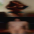 Girls Farmington, just fuck