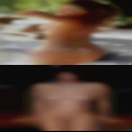 Girls fuck open