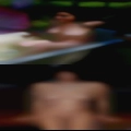 Girls like fuck