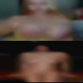 Horny girls Boone
