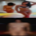Horny girls Dunlap