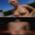 Horny housewives Joliet