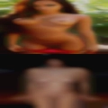 Horny housewives Meridian