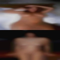Horny housewives