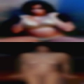 Horny white housewives Augusta