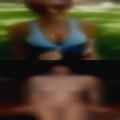 Hot girls Newberry, naked