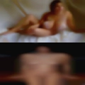 Local horny girls fuck