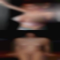 Local naked girls Russellville