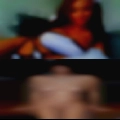 Lonely housewives open