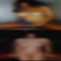 Naked girls Forney