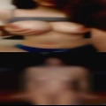 Naked girls Mccomb