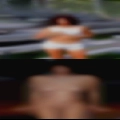 Nude girls Athens