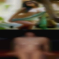 Nude girls guys