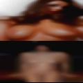 Nudist girls puberty