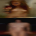 Sanger, horny girls