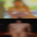 Sexy girls have