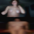 Some hot girls with personal