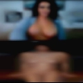 Want fuck black girl Rockford