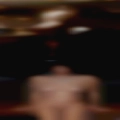 Woman Owensboro, who want fuck