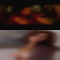 Bakersfield fucked