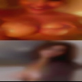 Bakersfield fucked