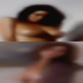 Free meet women that