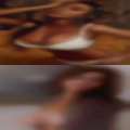 Fuck enjoy naked girls