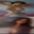 Fuck girls Adairsville