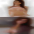 Fucking fat girls York
