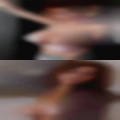 Girls Alabama that want fuck