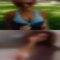 Girls from Viper