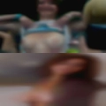 Girls fuck Nicholasville