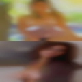 Girls Greenville fuck online