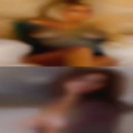 Girls near Augusta