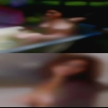 Girls sex Modesto